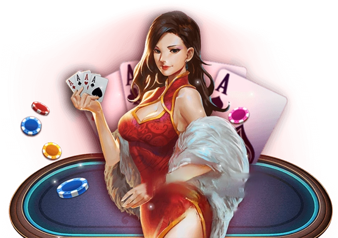 PPGaming offers fun board games