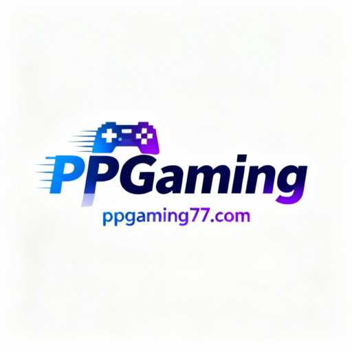 PPGaming