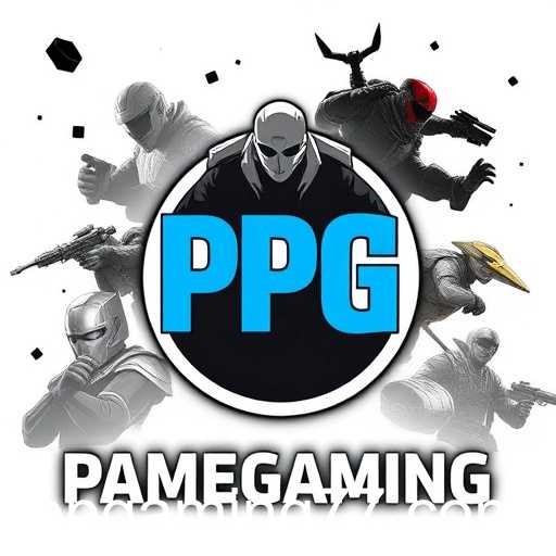 Exploring the Best Discounts and Offers: PPGaming Shines in the 'Game Deals' Category