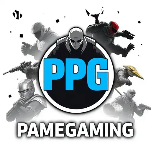 Exploring the Best Discounts and Offers: PPGaming Shines in the 'Game Deals' Category