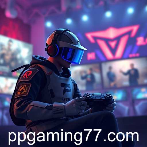 The Evolution of Gaming in the Modern Era