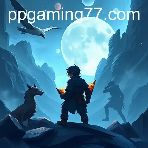 Navigating Your Gaming Experience with 'PPGaming' Guides