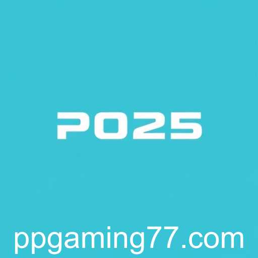 The Evolution of PPGaming in 2025