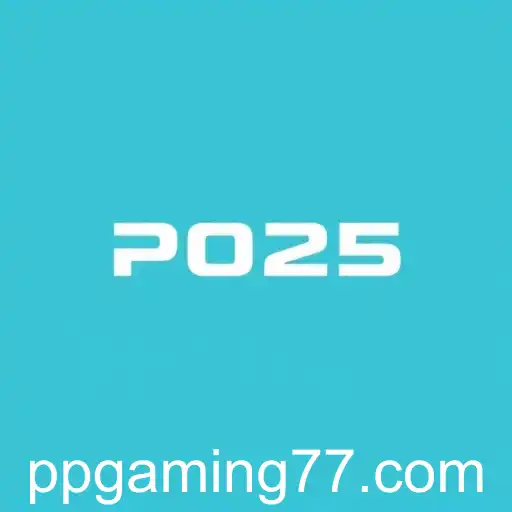 The Evolution of PPGaming in 2025