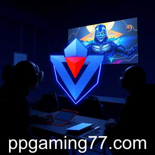 The Evolution of PPGaming in a Changing World