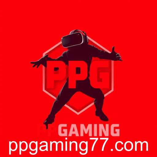 PPGaming the Rise of Indie Games