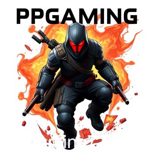 Unveiling the Latest Insights: PPGaming Game Reviews - Navigating the Digital Playground