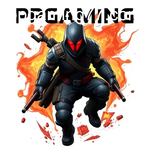 Unveiling the Latest Insights: PPGaming Game Reviews - Navigating the Digital Playground