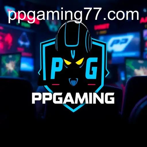 PPGaming's Rise in the Evolving Gaming Landscape