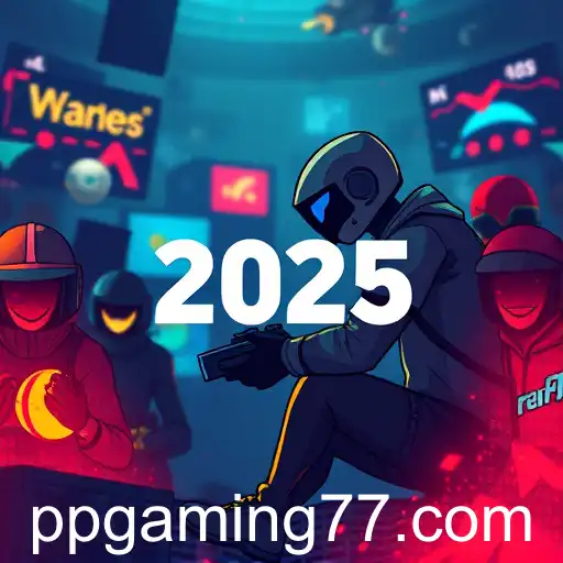 Rise of Independent Games