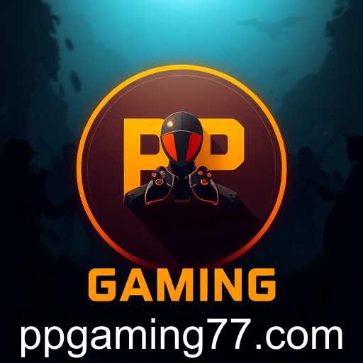 Master Your Gameplay with PPGaming: The Go-To Guide for Game Tips