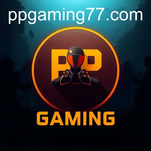 Master Your Gameplay with PPGaming: The Go-To Guide for Game Tips